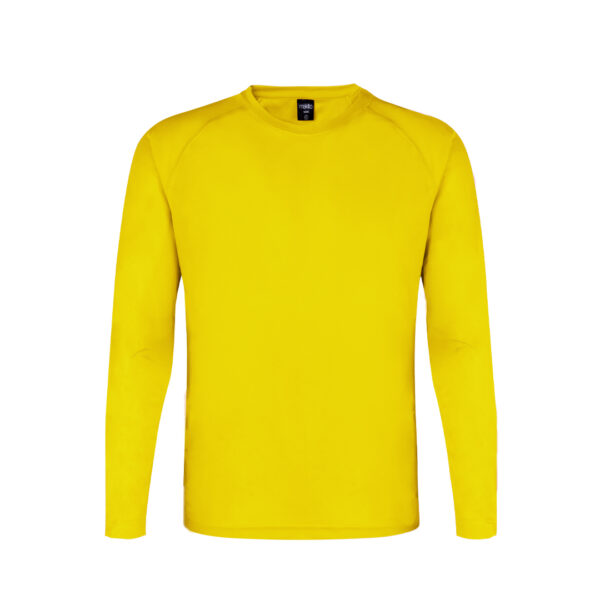 T-Shirts adulto Unissexo Tecnik Maik