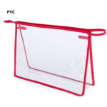 Necessaire Losut - Image 2