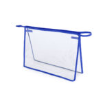 Necessaire Losut