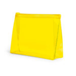 Necessaire Iriam