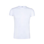 T-Shirts adulto Unissexo Krusly