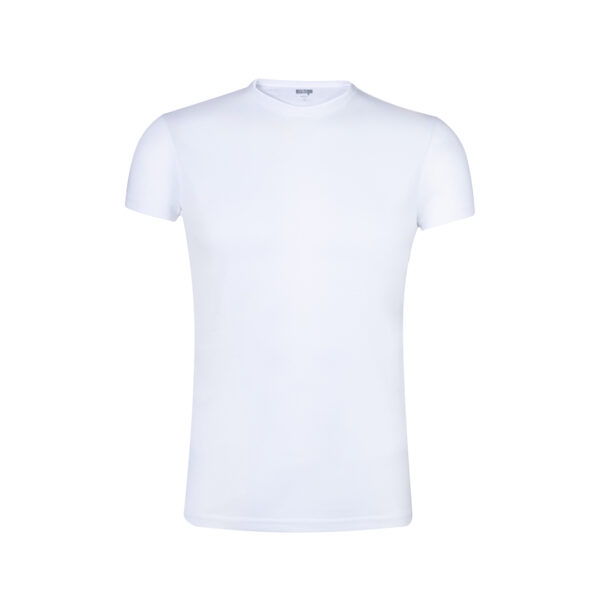 T-Shirts adulto Unissexo Krusly