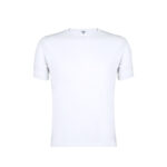 T-Shirts adulto Unissexo MC130