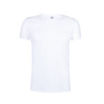 T-Shirts adulto Unissexo MC150