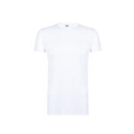 T-Shirts adulto Unissexo MC180