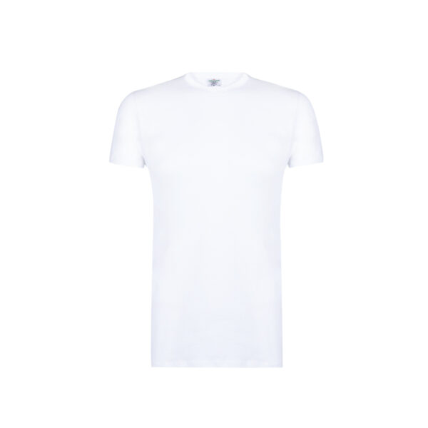 T-Shirts adulto Unissexo MC180