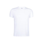 T-Shirts adulto Unissexo MC180-OE