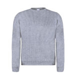 Sweatshirt Adulto Unissexo SWC280