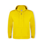 Sweatshirt  Casaco com Capuz Unissexo SWZ280
