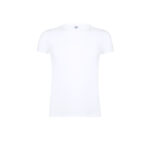 T-Shirt Mulher WCS150