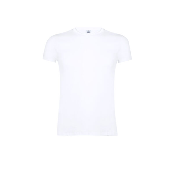 T-Shirt Mulher WCS150