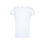 T-Shirt Mulher WCS180