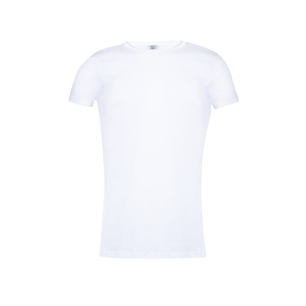 T-Shirt Mulher WCS180