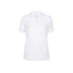 Polo Mulher WPS180
