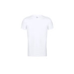 T-Shirt Criança YC150