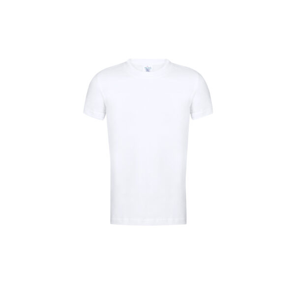 T-Shirt Criança YC150