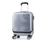 Trolley Kleintor - Image 2