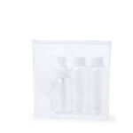 Necessaire Viagem Flaut - Image 2