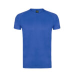 T-Shirts adulto Unissexo Tecnic Dinamic