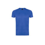T-Shirt Criança Tecnic Dinamic