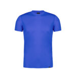 T-Shirts adulto Unissexo Tecnic Markus