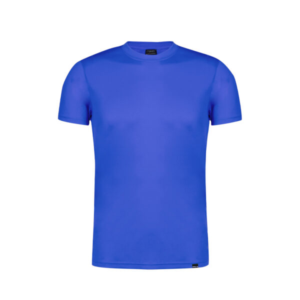 T-Shirts adulto Unissexo Tecnic Markus