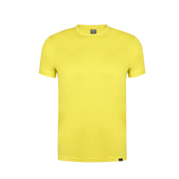 T-Shirts adulto Unissexo Tecnic Layom