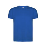 T-Shirts adulto Unissexo Organic Color