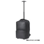 Mochila Trolley Gibut - Image 2