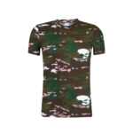 T-Shirts adulto Unissexo Sunt