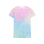 T-Shirts adulto Unissexo Vega