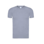 T-Shirts adulto Unissexo Sury