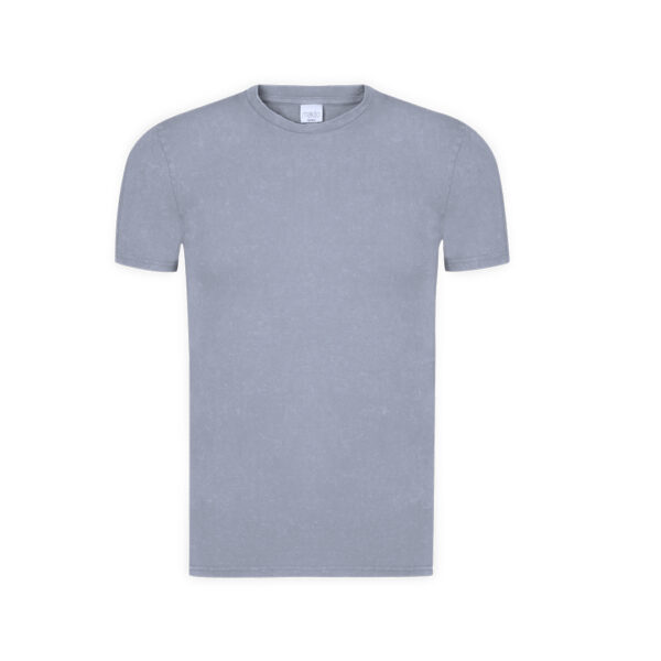 T-Shirts adulto Unissexo Sury