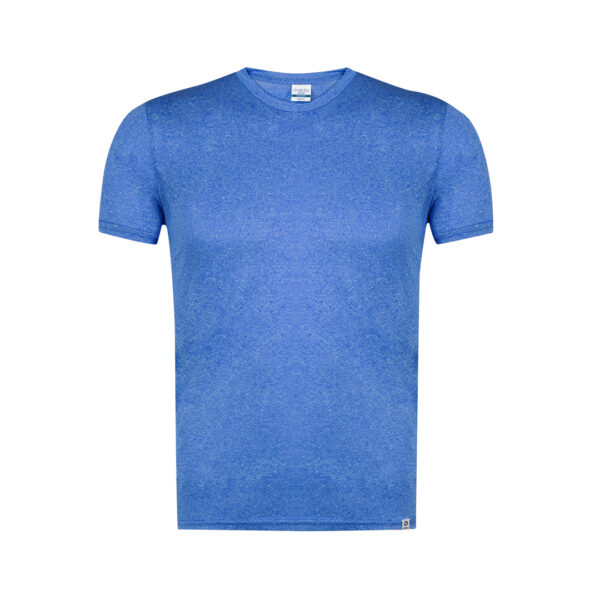T-Shirts adulto Unissexo Rits