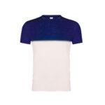 T-Shirts adulto Unissexo Nimo