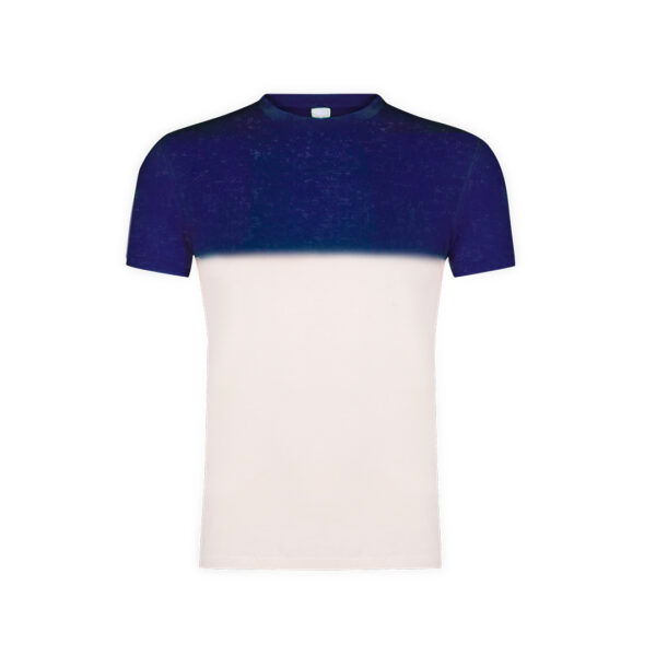 T-Shirts adulto Unissexo Nimo