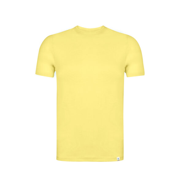 T-Shirts adulto Unissexo Guim