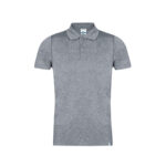 Polo Adulto Unissexo Troky