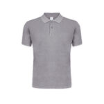 Polo Adulto Unissexo Ken