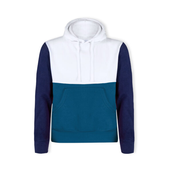 Sweatshirt Adulto Unissexo Skon
