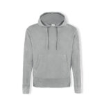 Sweatshirt Adulto Unissexo Grea