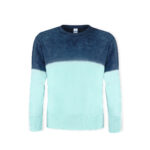 Sweatshirt Adulto Unissexo Truyi