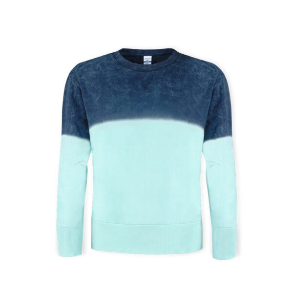 Sweatshirt Adulto Unissexo Truyi