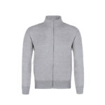 Sweatshirt Adulto Unissexo Lightweight Sweat