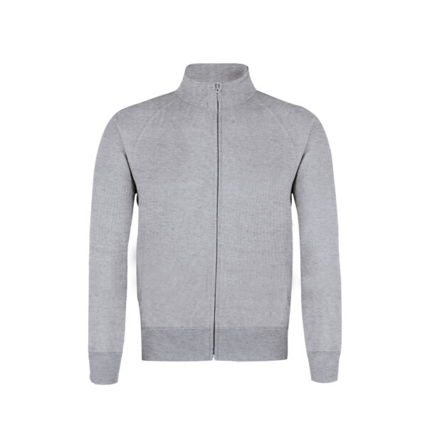 Sweatshirt Adulto Unissexo Lightweight Sweat