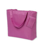 Saco Revile - Image 2