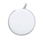 Óculos de Sol Kenyad