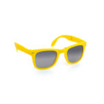Óculos de Sol Stifel