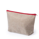 Necessaire Conakar - Image 2