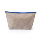 Necessaire Conakar